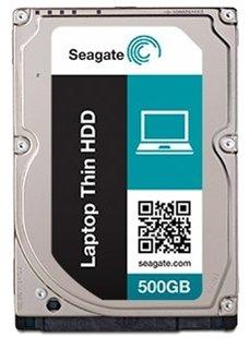 Meilleur disque dur d'ordinateur portable en 2026