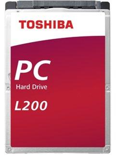 Meilleur disque dur d'ordinateur portable en 2026