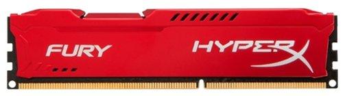 Meilleure RAM DDR3 en 2026