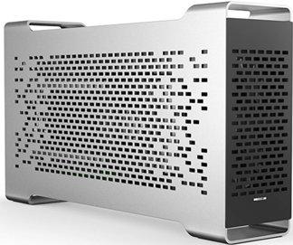 Meilleure carte graphique externe pour ordinateur portable en 2026