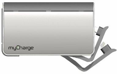 Meilleur chargeur de téléphone en 2026