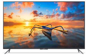 Meilleurs téléviseurs Xiaomi en 2026