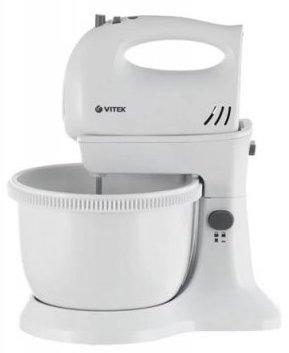 Meilleur batteur à bol en 2026