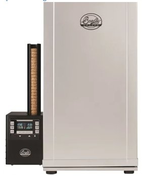 Meilleur fumoir fumé à froid en 2026