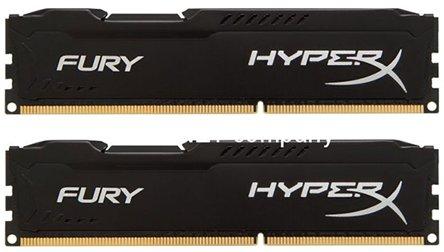 Meilleure RAM DDR3 en 2026