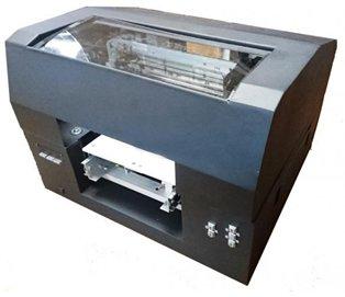 Meilleure imprimante alimentaire en 2026