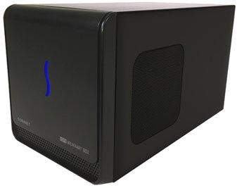 Meilleure carte graphique externe pour ordinateur portable en 2026