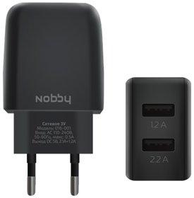 Meilleur chargeur de téléphone en 2026