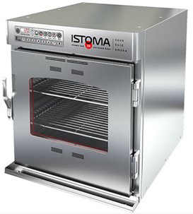 Meilleur fumoir fumé à froid en 2026