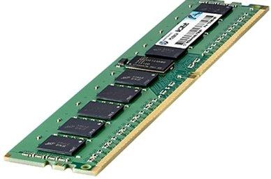 Meilleure RAM DDR3 en 2026