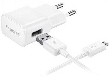 Meilleur chargeur de téléphone en 2026