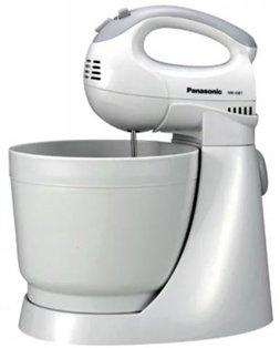 Meilleur batteur à bol en 2026