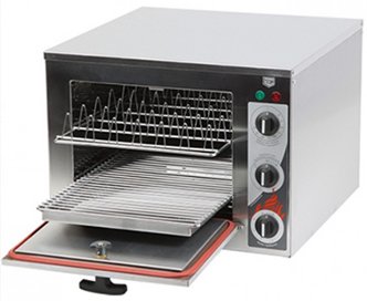 Meilleur fumoir fumé à froid en 2026