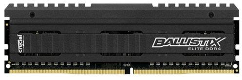 Meilleure RAM DDR3 en 2026