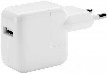 Meilleur chargeur de téléphone en 2026