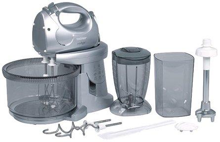 Meilleur batteur à bol en 2026