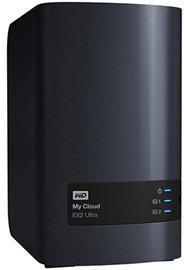 Meilleur NAS en 2026