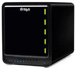 Meilleur NAS en 2026