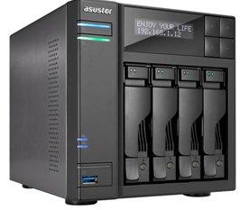 Meilleur NAS en 2026