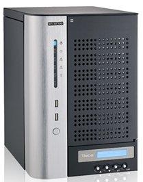 Meilleur NAS en 2026