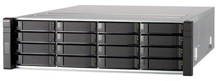 Meilleur NAS en 2026