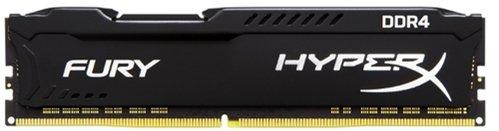 Meilleure RAM DDR3 en 2026