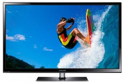 Meilleurs téléviseurs plasma en 2026