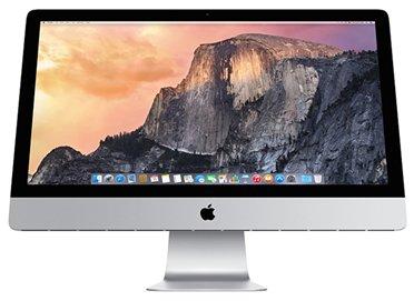 Meilleur tout-en-un Apple en 2026