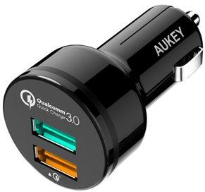 Meilleur chargeur de téléphone en 2026