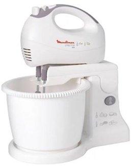 Meilleur batteur à bol en 2026