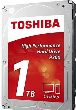 Comment choisir le meilleur disque dur pour PC en 2026