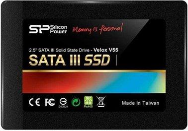 Comment choisir le meilleur disque dur pour PC en 2026