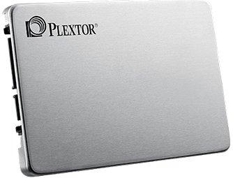 Comment choisir le meilleur disque dur pour PC en 2026