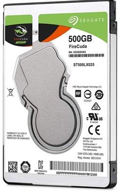 Comment choisir le meilleur disque dur pour PC en 2026