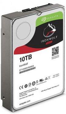 Comment choisir le meilleur disque dur pour PC en 2026