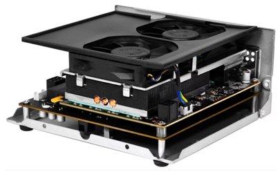 Meilleure carte graphique externe pour ordinateur portable en 2026