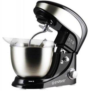 Meilleur batteur à bol en 2026