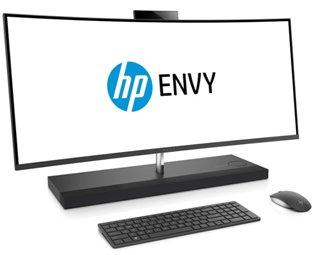 Meilleur HP AiO en 2026