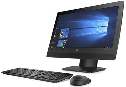 Meilleur HP AiO en 2026