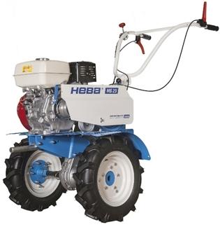 Les meilleurs motoblocks Neva en 2026