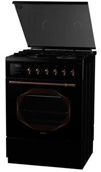 Meilleur poêle à gaz Gorenje en 2026