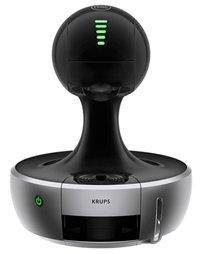 Meilleures machines à café Krups en 2026