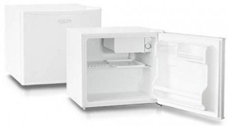 Meilleurs mini-réfrigérateurs en 2026