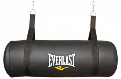 Comment choisir un sac de boxe