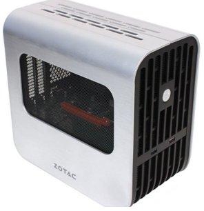 Meilleure carte graphique externe pour ordinateur portable en 2026