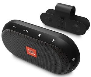 Meilleur haut-parleur en 2026