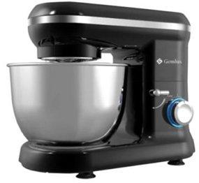 Meilleur batteur à bol en 2026