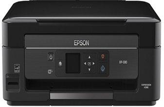 Meilleures multifonctions Epson en 2026