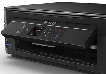 Meilleures multifonctions Epson en 2026