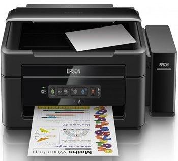 Meilleures multifonctions Epson en 2026